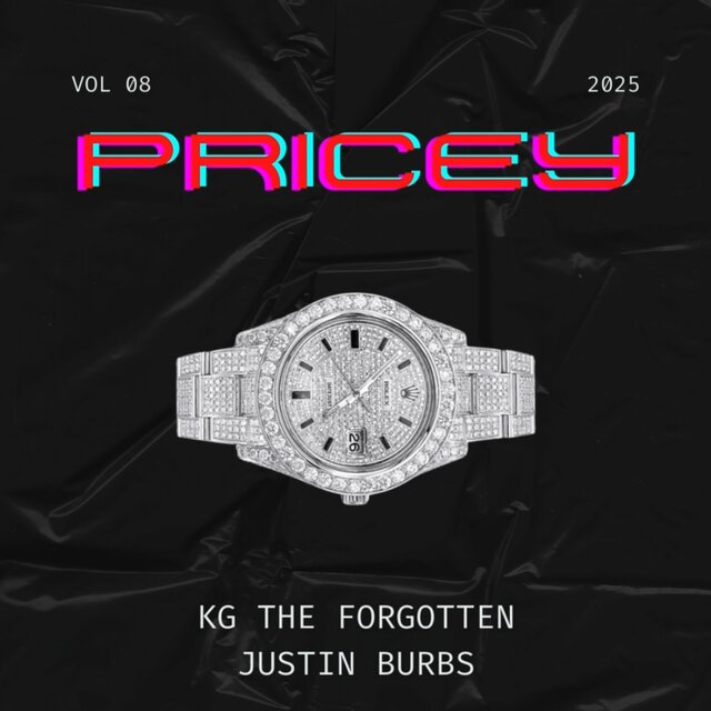 PRICEY
