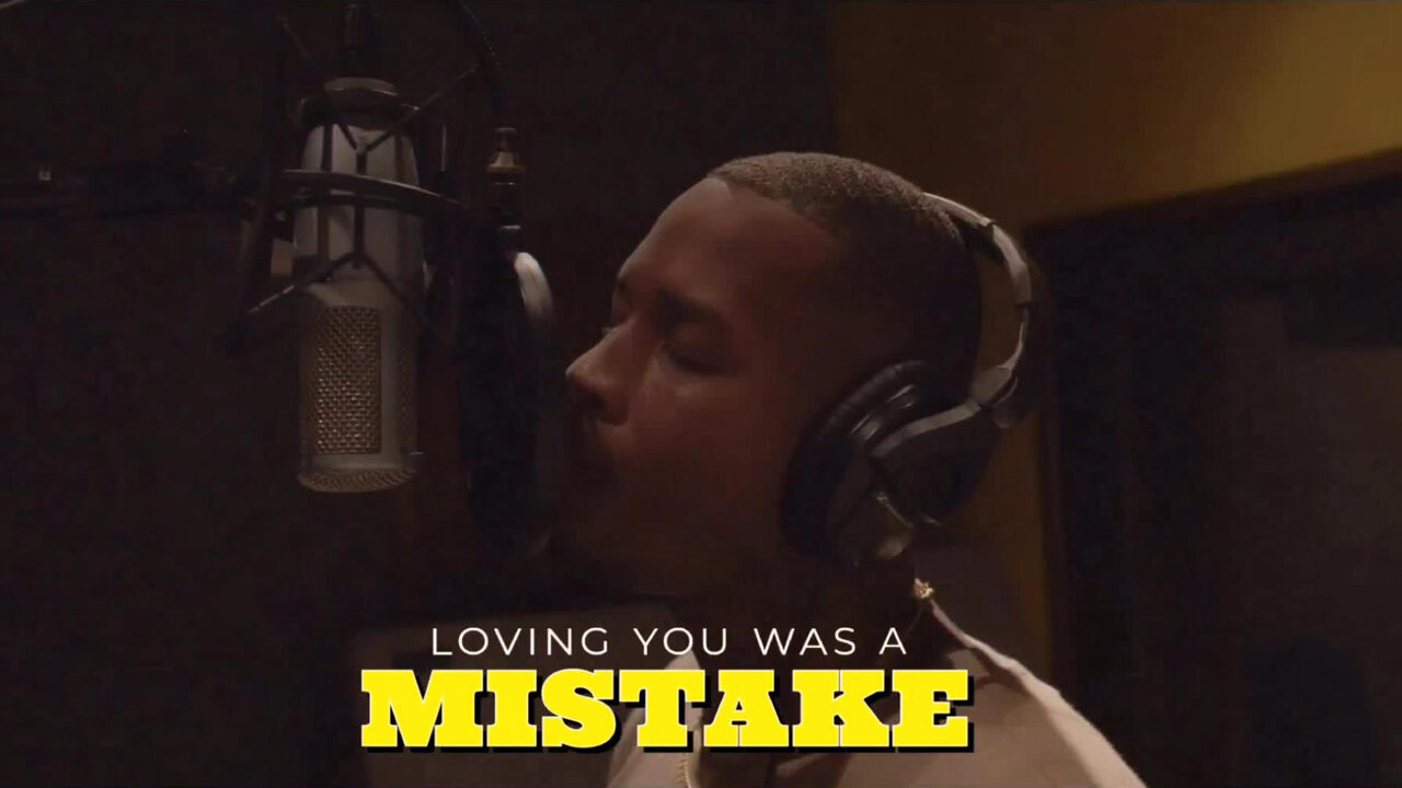 Mistake