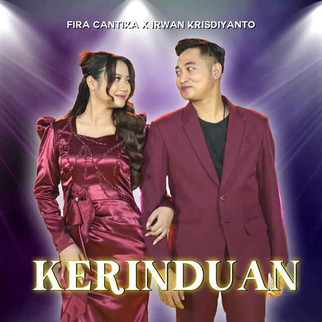 Kerinduan