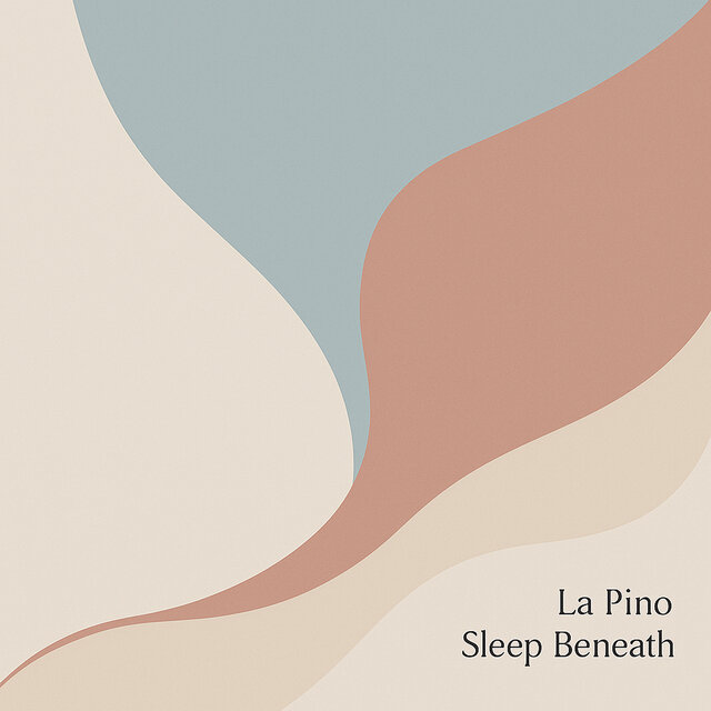 Sleep Beneath