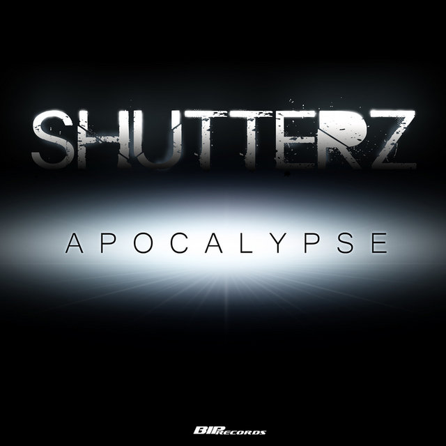 Apocalypse