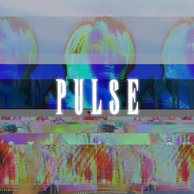 Pulse