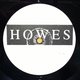 Cover art for album TD-W700 / Leazes by Howes