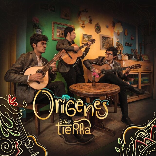 Orígenes