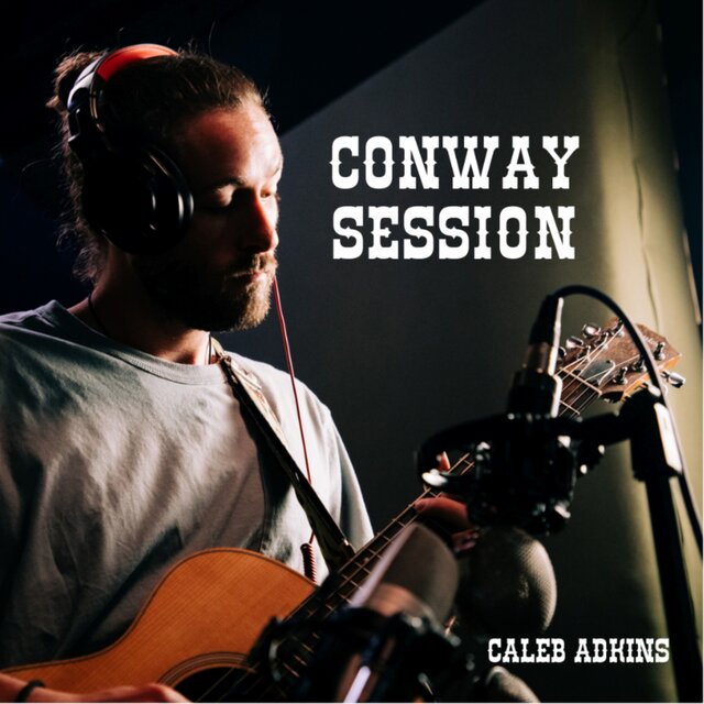 Conway Session