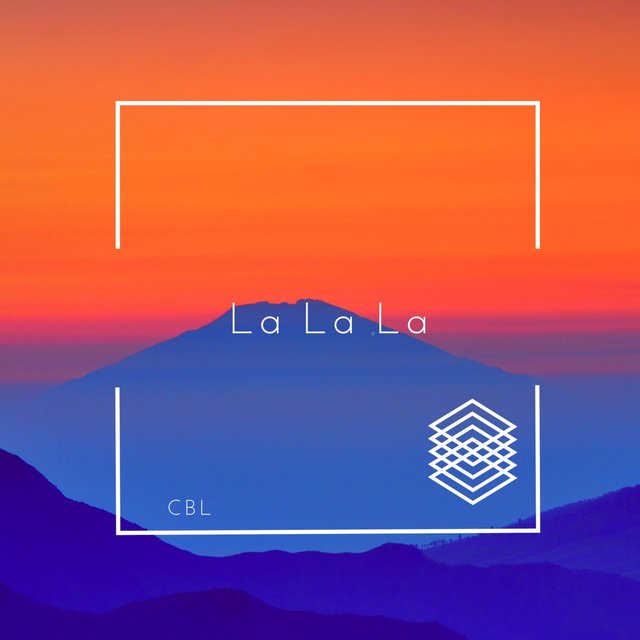 La la La