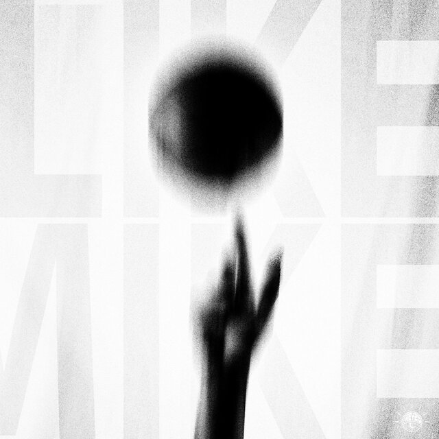 LIKE MIKE