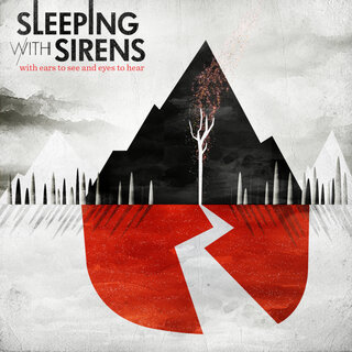 Sleeping With Sirens - TIDAL