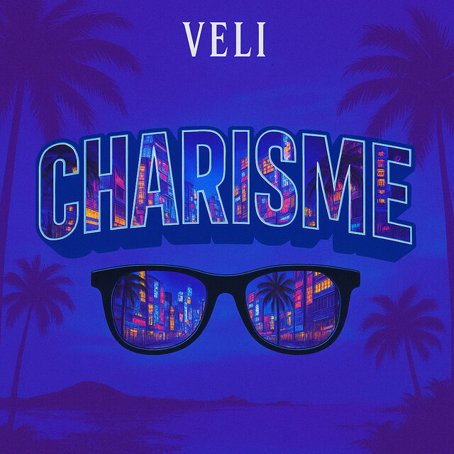 Charisme