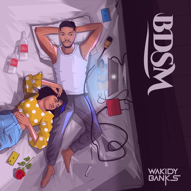 BDSM