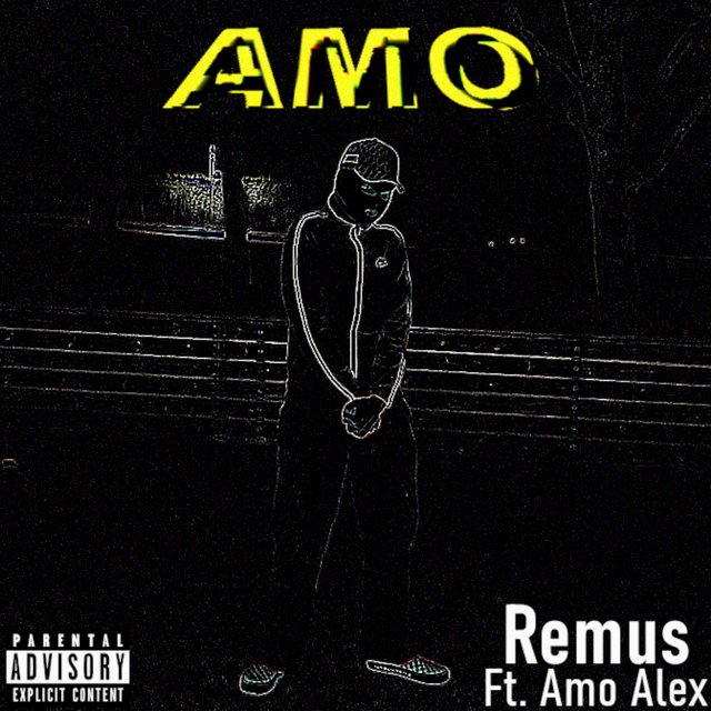 AMO
