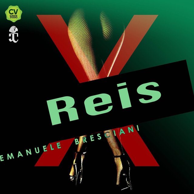 Reis