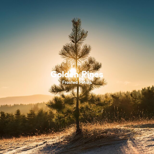 Golden Pines