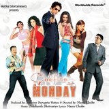 Deewana Dil