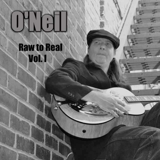 Raw to Real, Vol. 1