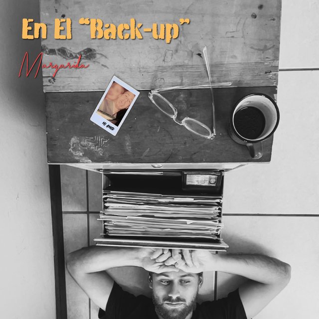En El 
