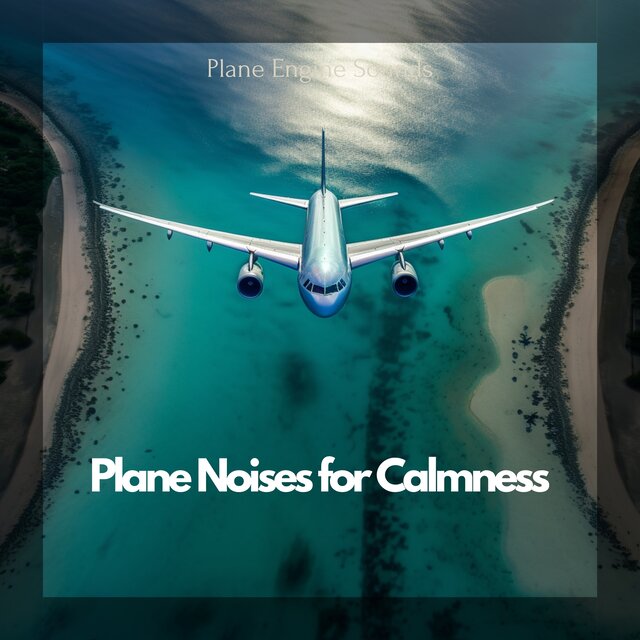 Plane Noises for Calmness