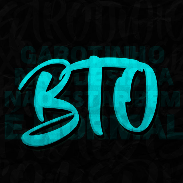 Rap do Bt0