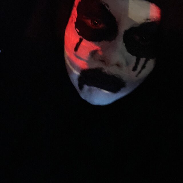 DeadWalkin