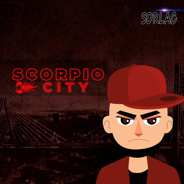 Scorpio City