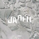 Everytime (feat. Randy White)