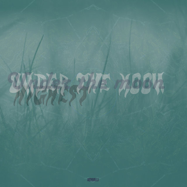 Under the Moon
