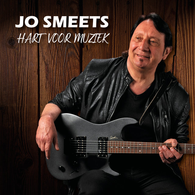 Hart voor Muziek