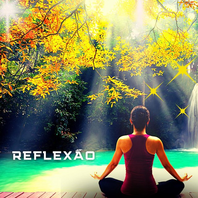 REFLEXÃO