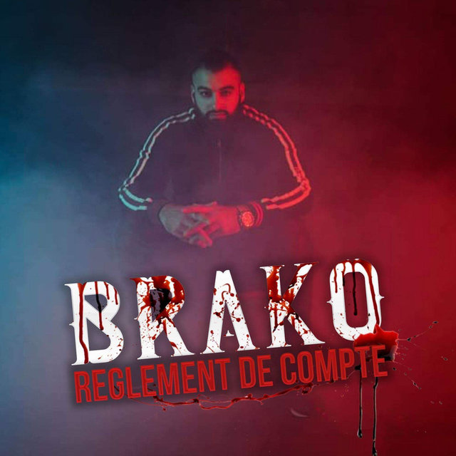 Règlement de compte