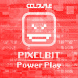 Power Play
