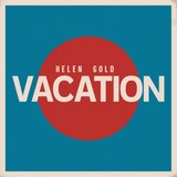 Vacation