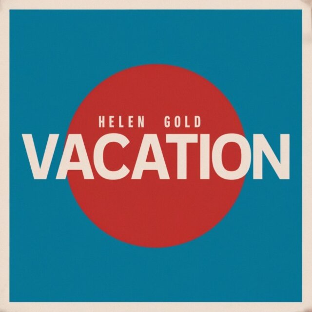 Vacation