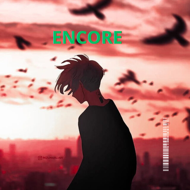 Encore