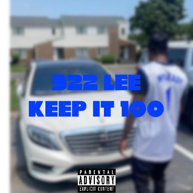 Keep it 100