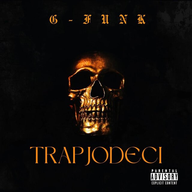 TRAPJODECI