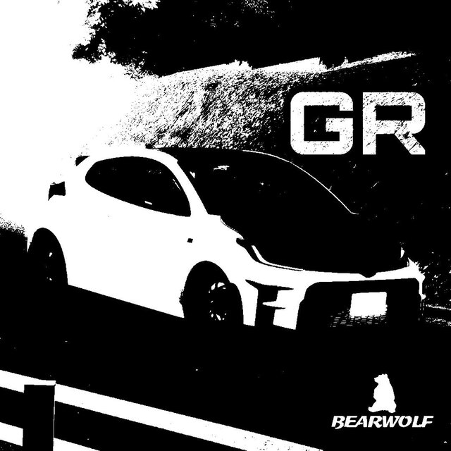 GR