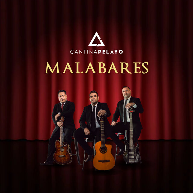 Malabares