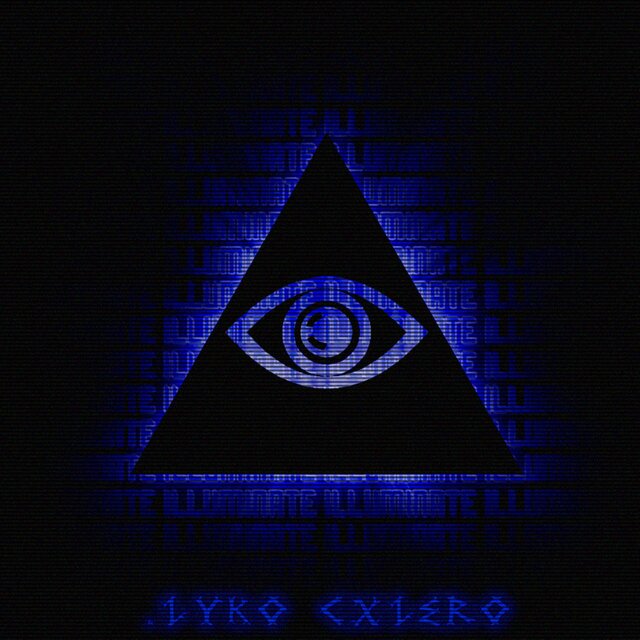 ILLUMINATE
