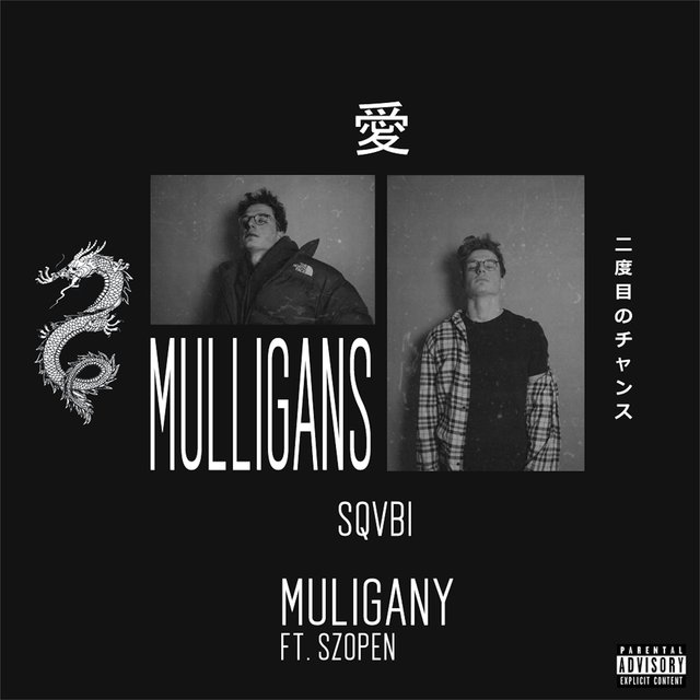 MULIGANY