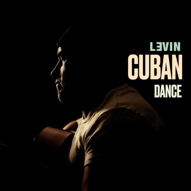 Cuban Dance