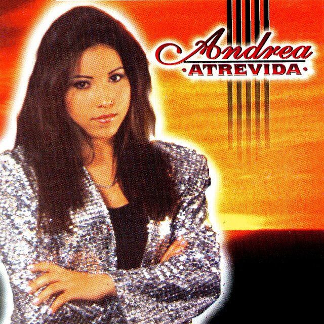Atrevida