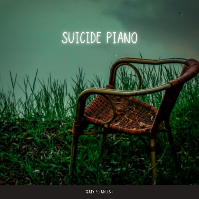 Suicide Piano