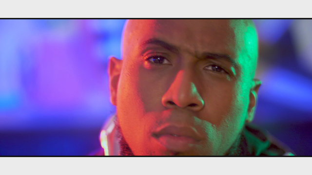 I Got That  (Official Music Video)