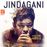 Jindagani (From 
