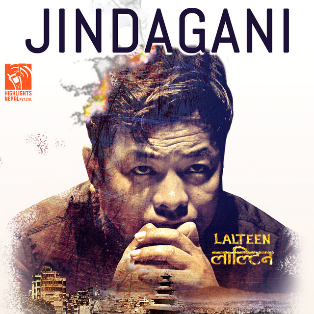 Jindagani (From 