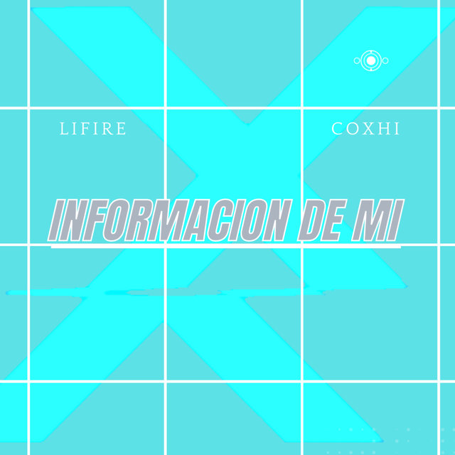 Informacion de Mi