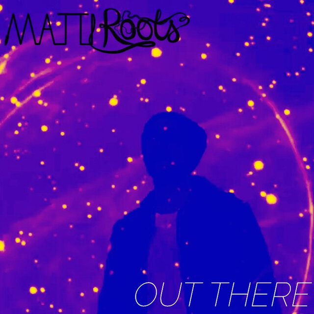 Out There
