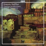 Sinfonietta in D Major: IV. Allegro giocoso