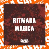 RITMADA MAGICA