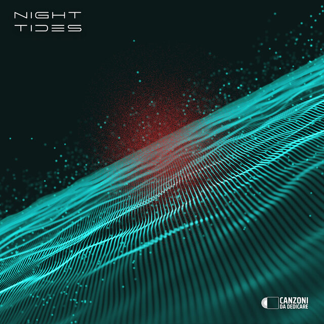 Night Tides